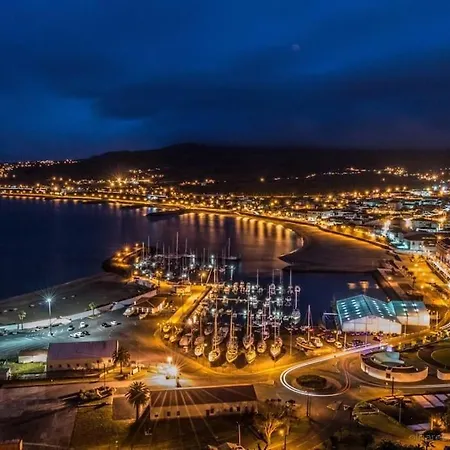 Long Al 普拉亚达维多利亚