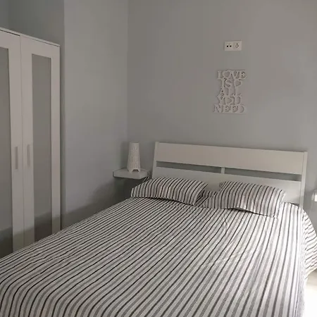 Long Al 普拉亚达维多利亚