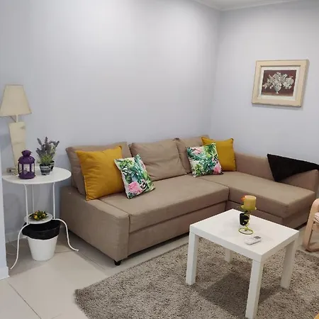 Long Al 普拉亚达维多利亚