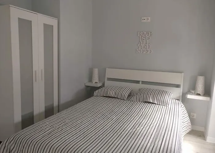 Long Al Praia da Vitória