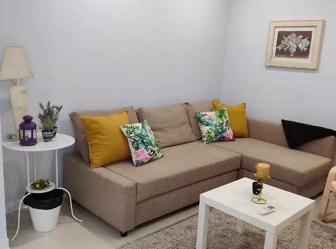 Long Al Praia da Vitória