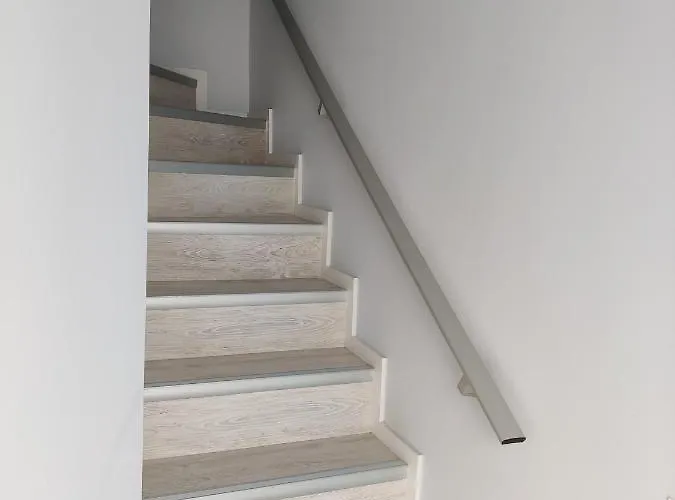 Long Al شقة Praia da Vitória