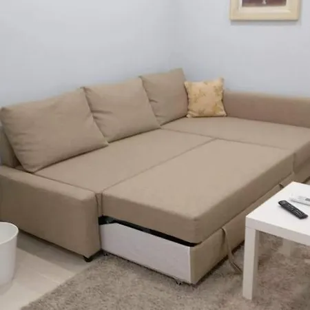 Long Al Apartamento Praia da Vitória