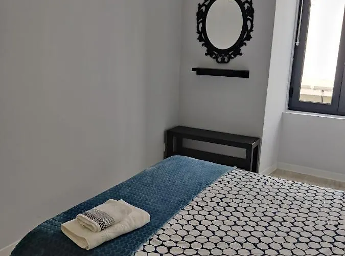 Long Al * Praia da Vitória